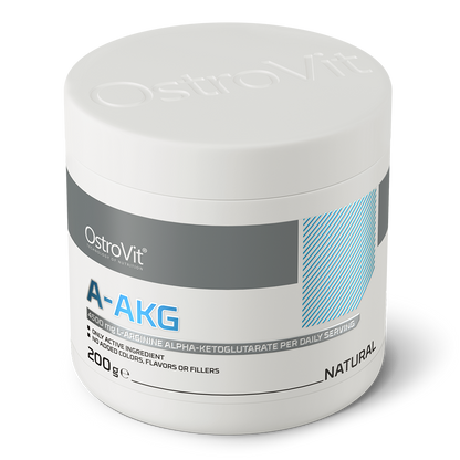 OstroVit A-AKG 200g